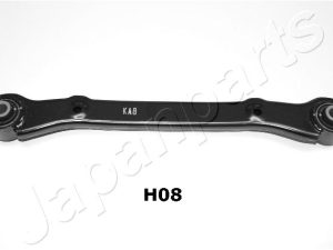 Brat suspensie roata JAPANPARTS CJ-H08 – KIA | AutoRival