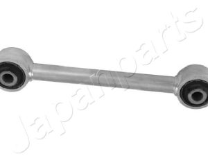 Brat suspensie roata JAPANPARTS CJ-H12 – KIA | AutoRival