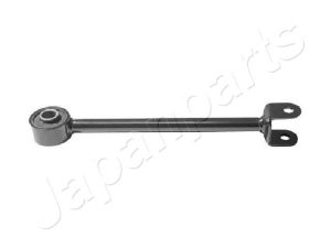 Bara stabilizatoare suspensie JAPANPARTS CJ-K07 – KIA | AutoRival