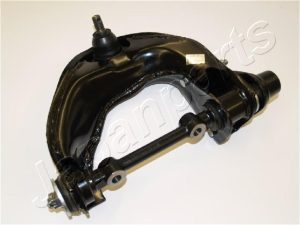 Brat suspensie roata JAPANPARTS CJ-K52L – KIA | AutoRival