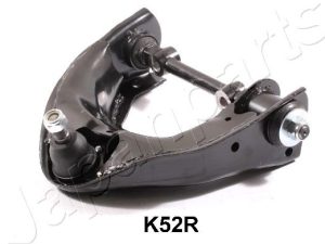 Brat suspensie roata JAPANPARTS CJ-K52R – KIA | AutoRival