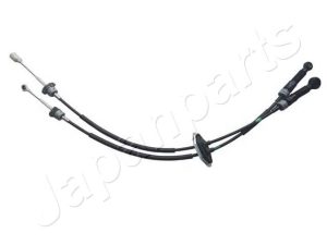 Cablu transmisie manuala JAPANPARTS CM-K00 – KIA | AutoRival