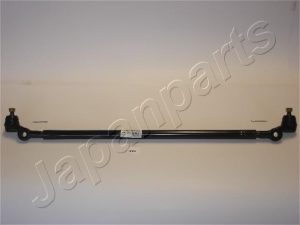 Bara directie JAPANPARTS CR-K54 – KIA | AutoRival