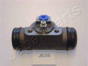 Cilindru receptor frana JAPANPARTS CS-K05 – KIA | AutoRival
