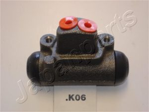 Cilindru receptor frana JAPANPARTS CS-K06 – KIA | AutoRival