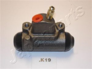 Cilindru receptor frana JAPANPARTS CS-K19 – KIA | AutoRival