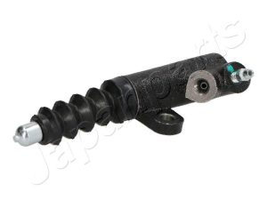 Cilindru receptor ambreiaj JAPANPARTS CY-329 – KIA | AutoRival