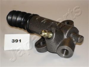 Cilindru receptor ambreiaj JAPANPARTS CY-391 – KIA | AutoRival
