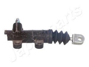 Cilindru receptor ambreiaj JAPANPARTS CY-H01 – KIA | AutoRival