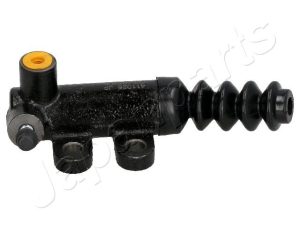 Cilindru receptor ambreiaj JAPANPARTS CY-K03 – KIA | AutoRival