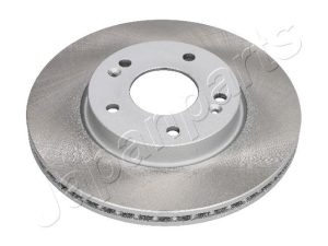 Disc frana JAPANPARTS DI-H32C – KIA | AutoRival