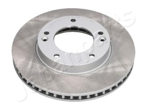 Disc frana JAPANPARTS DI-K05C – KIA | AutoRival