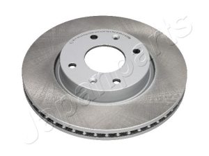 Disc frana JAPANPARTS DI-K15C – KIA | AutoRival