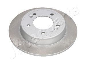 Disc frana JAPANPARTS DP-H16C – KIA | AutoRival