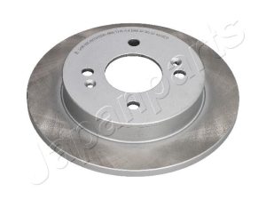Disc frana JAPANPARTS DP-K02C – KIA | AutoRival