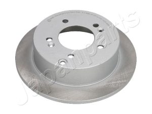 Disc frana JAPANPARTS DP-K10C – KIA | AutoRival