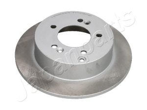 Disc frana JAPANPARTS DP-K13C – KIA | AutoRival