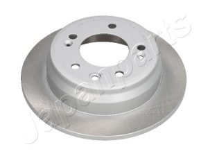 Disc frana JAPANPARTS DP-K14C – KIA | AutoRival