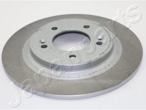 Disc frana JAPANPARTS DP-K20C – KIA | AutoRival
