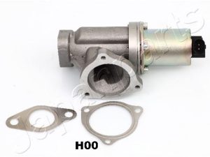 Supapa EGR JAPANPARTS EGR-H00 – KIA | AutoRival