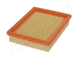 Filtru aer JAPANPARTS FA-384S – KIA | AutoRival