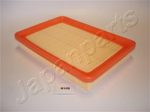Filtru aer JAPANPARTS FA-H10S – KIA | AutoRival