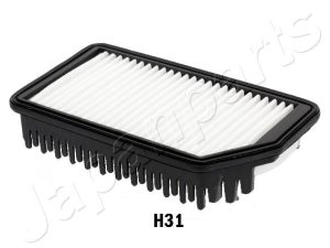Filtru aer JAPANPARTS FA-H31S – KIA | AutoRival