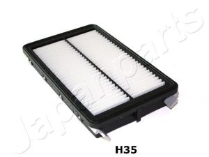 Filtru aer JAPANPARTS FA-H35S – KIA | AutoRival
