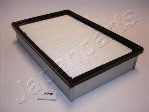 Filtru aer JAPANPARTS FA-K02S – KIA | AutoRival
