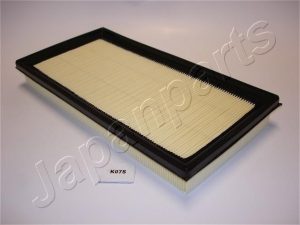 Filtru aer JAPANPARTS FA-K07S – KIA | AutoRival