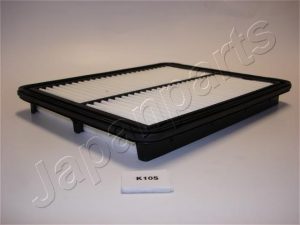 Filtru aer JAPANPARTS FA-K10S – KIA | AutoRival