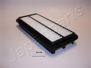 Filtru aer JAPANPARTS FA-K11S – KIA | AutoRival