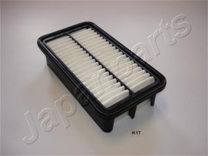 Filtru aer JAPANPARTS FA-K17S – KIA | AutoRival