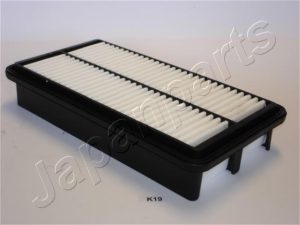 Filtru aer JAPANPARTS FA-K19S – KIA | AutoRival