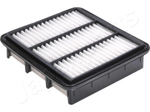 Filtru aer JAPANPARTS FA-K21S – KIA | AutoRival