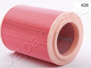 Filtru aer JAPANPARTS FA-K26S – KIA | AutoRival