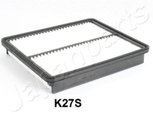 Filtru aer JAPANPARTS FA-K27S – KIA | AutoRival