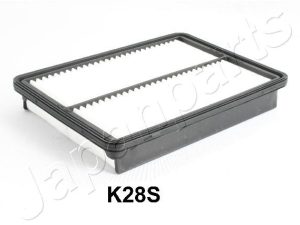 Filtru aer JAPANPARTS FA-K28S – KIA | AutoRival