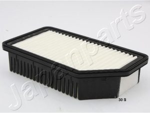 Filtru aer JAPANPARTS FA-K30S – KIA | AutoRival