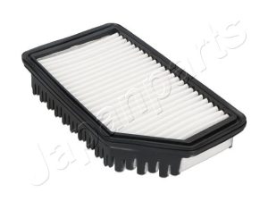 Filtru aer JAPANPARTS FA-K31S – KIA | AutoRival