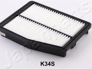 Filtru aer JAPANPARTS FA-K34S – KIA | AutoRival