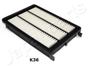 Filtru aer JAPANPARTS FA-K36S – KIA | AutoRival