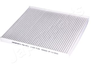 Filtru aer habitaclu JAPANPARTS FAA-HY11 – KIA | AutoRival
