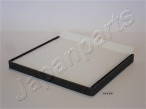 Filtru aer habitaclu JAPANPARTS FAA-HY28 – KIA | AutoRival