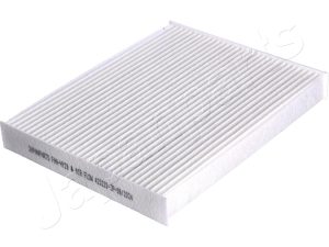 Filtru aer habitaclu JAPANPARTS FAA-HY29 – KIA | AutoRival