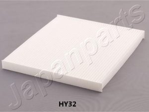 Filtru aer habitaclu JAPANPARTS FAA-HY32 – KIA | AutoRival