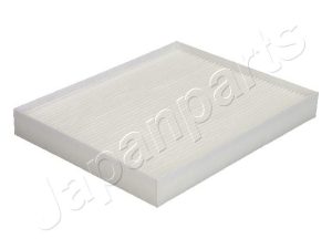 Filtru aer habitaclu JAPANPARTS FAA-HY39 – KIA | AutoRival