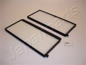 Filtru aer habitaclu JAPANPARTS FAA-KI01 – KIA | AutoRival