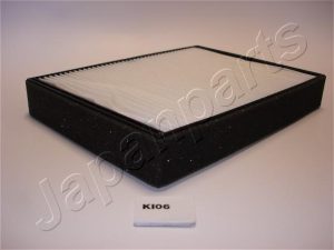 Filtru aer habitaclu JAPANPARTS FAA-KI06 – KIA | AutoRival