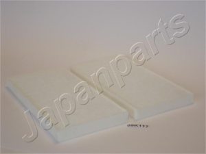 Filtru aer habitaclu JAPANPARTS FAA-KI17 – KIA | AutoRival